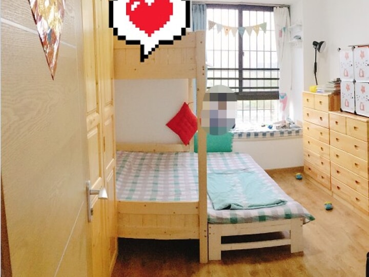 停车场服 第386页