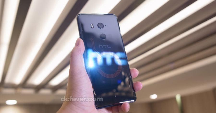 HTC最新款手机价格解析，市场行情一文掌握