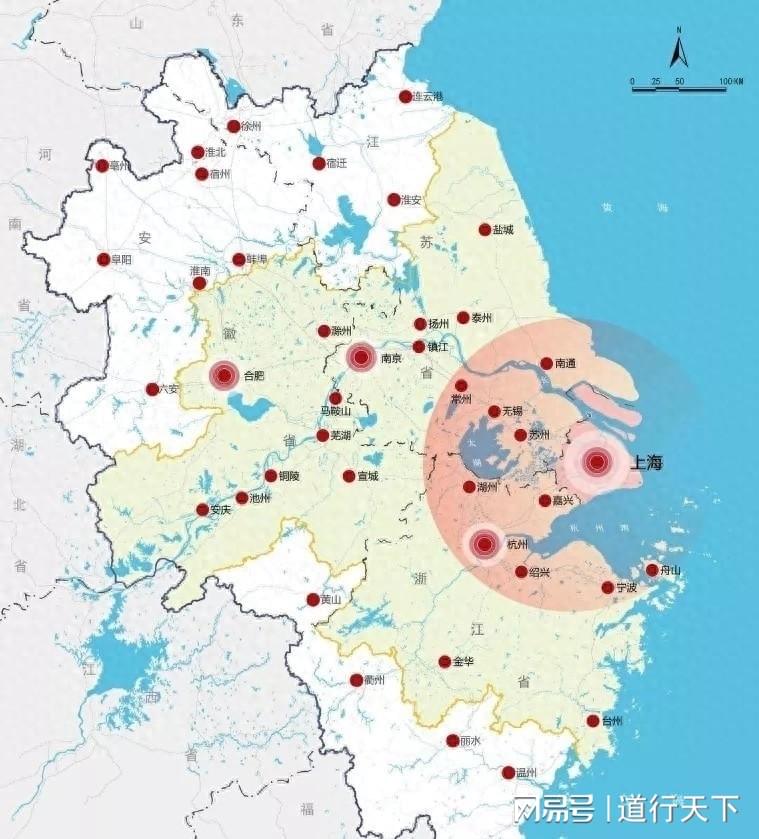 粤港澳大湾区的最新动态，小巷深处的独特风情