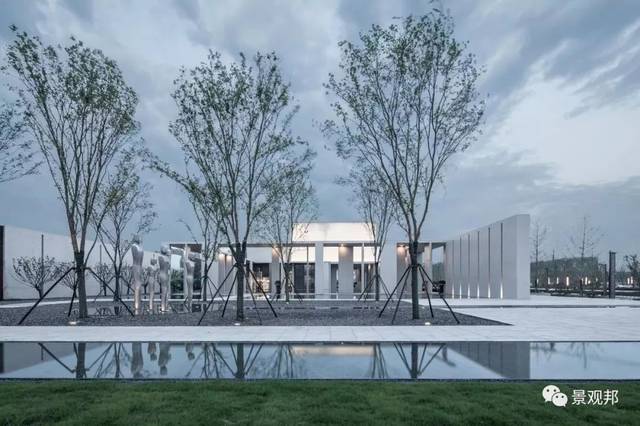 合肥吴山万科最新动态及步骤指南，适合初学者与进阶用户关注