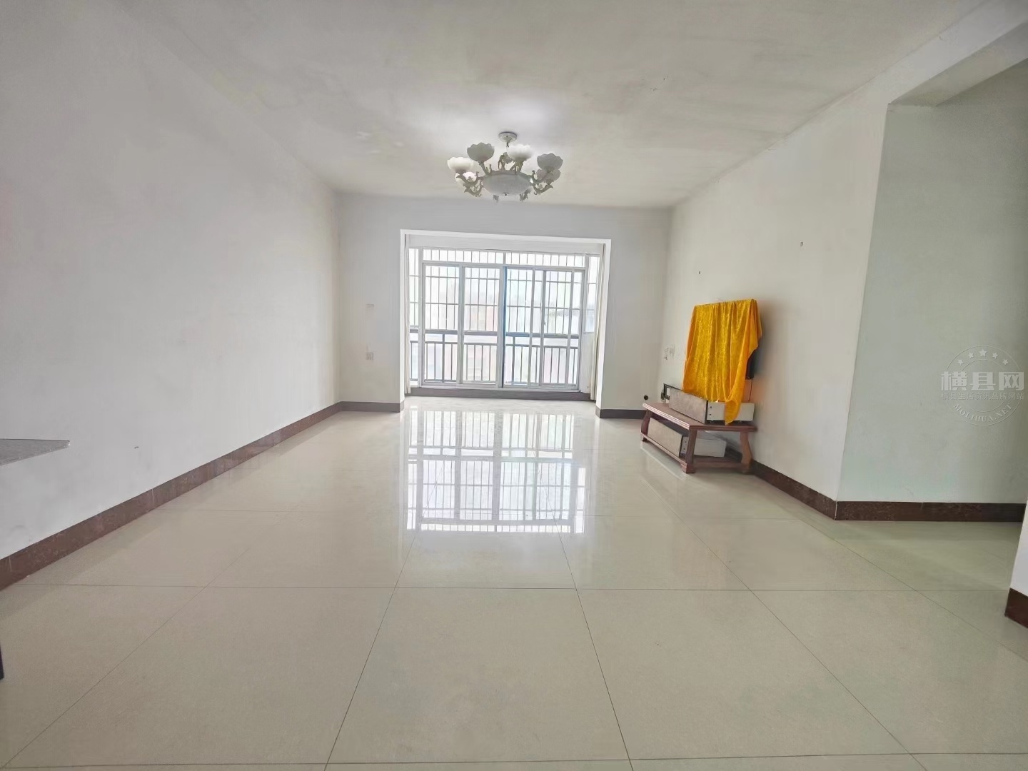 龙池二手房最新信息,龙池二手房最新信息