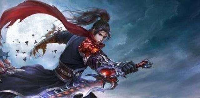 万古神帝聂天最新章节深度解析与观点阐述