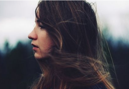 女生英文网名精选，蜕变之路与自信成就并行 2016最新版