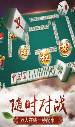 最新闲逸碰胡版本下载，全面解析与指导手册