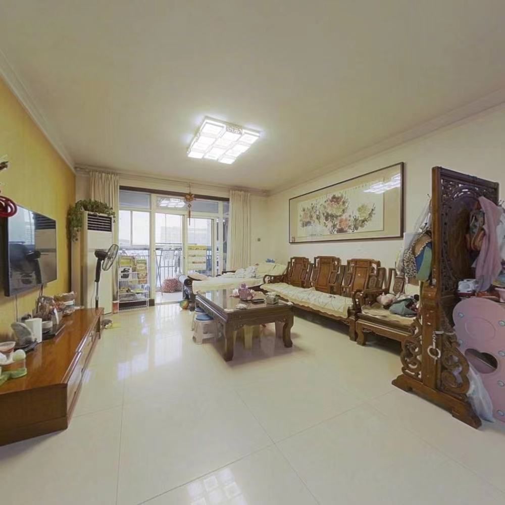 腾鳌二手房最新信息,科技助力,轻松掌握房源动态