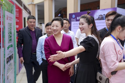 相约当事人最新一期，深度解析节目核心话题