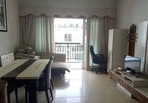 资中二手房最新信息详解,获取市场动态,了解购房策略与趋势分析