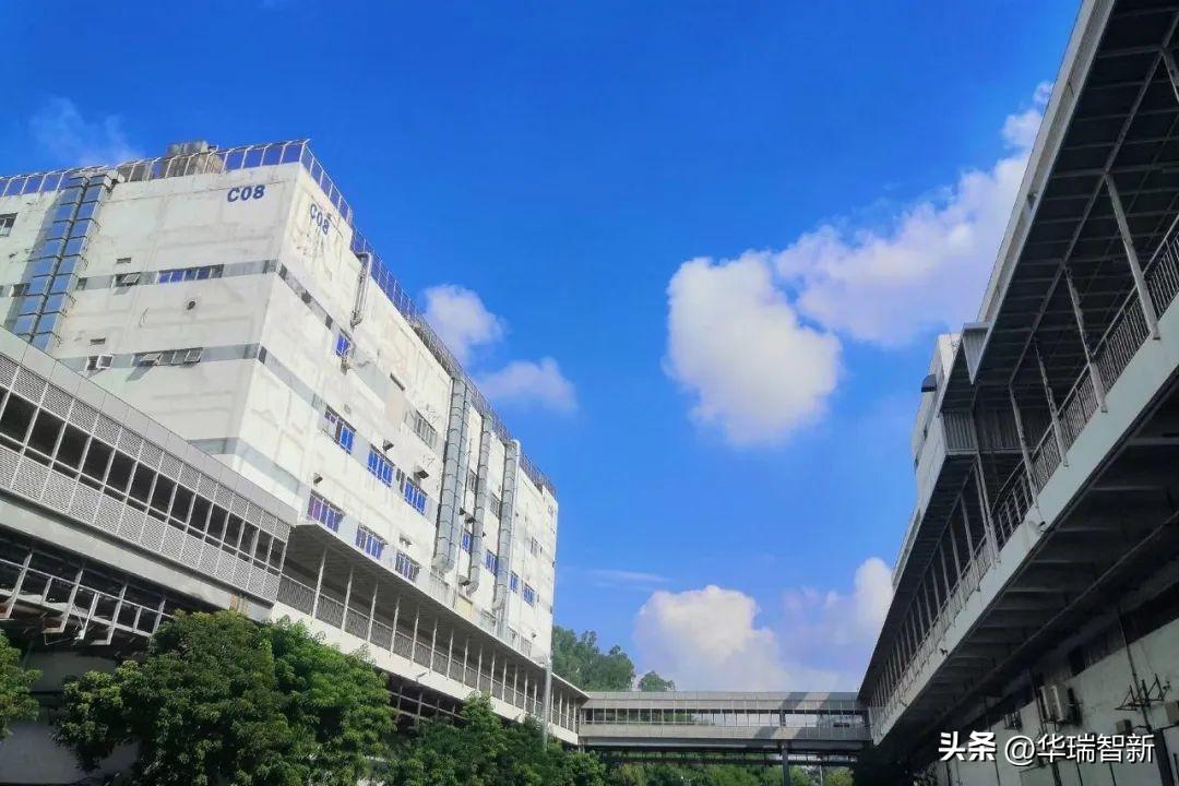 贵阳富士康暑假工招聘启事,最新职位空缺及申请指南