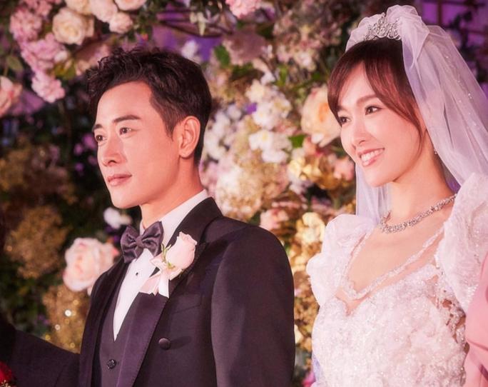 罗晋与唐嫣，星光下的励志力量与自信闪耀最新动态