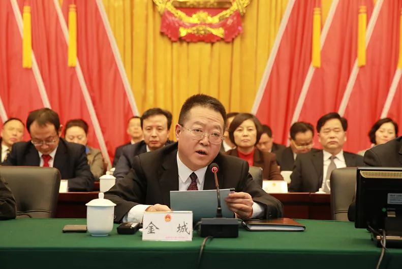 洗车服务 第377页