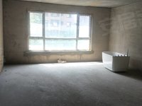 通化二手房最新出售信息，市场概况与购房指南