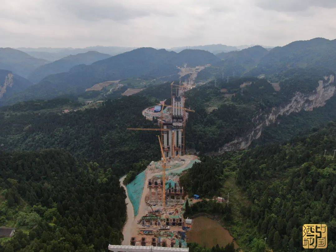 古金高速公路最新动态更新，最新消息一览