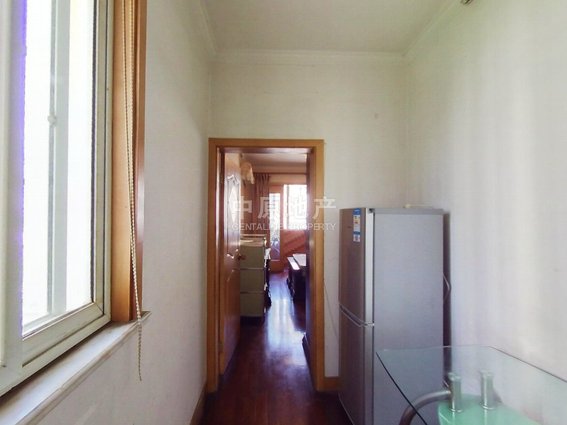 博山最新二手房出售信息及其背景与影响分析