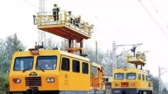 秦安县高铁最新动态🚄