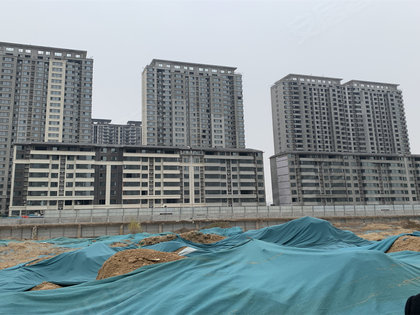 华柳佳苑最新动态,揭秘2024年最新消息!