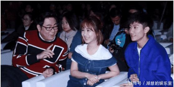 张一山最新综艺节目深度解读与观点碰撞，展现真实自我与无限魅力