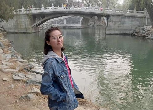 停车场服 第382页