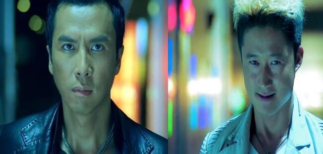 吴京杀破狼3，励志成长之旅的最新消息与变化