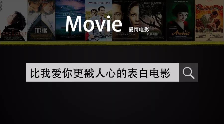 我爱看片最新版本破解,影视娱乐应用的法律风险与道德探讨