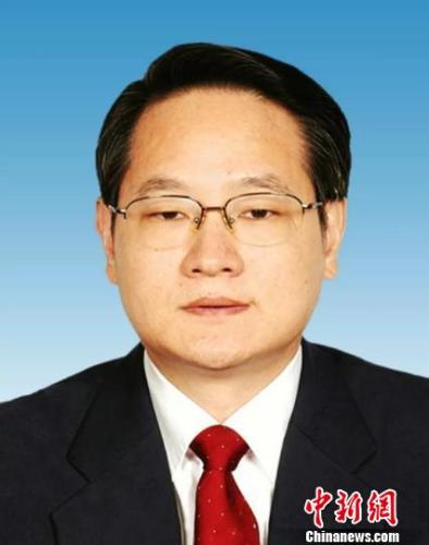 易炼红履新记，新时代的使命、担当与领导重任