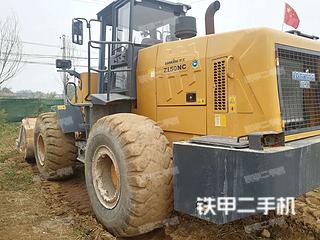 最新招募推土机驾驶员启事