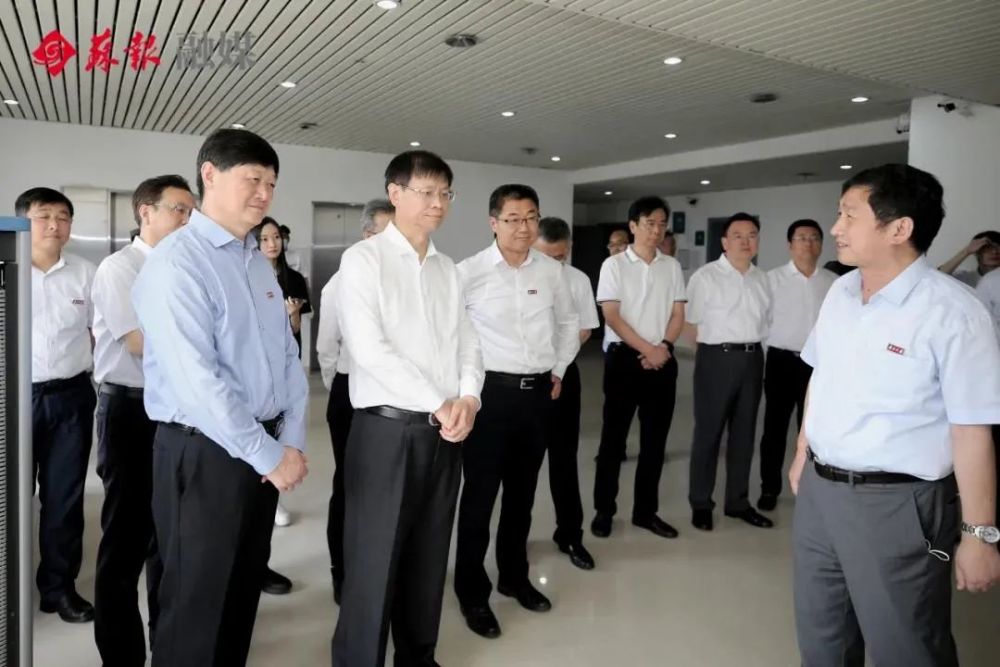 燕房支线最新进展更新报告