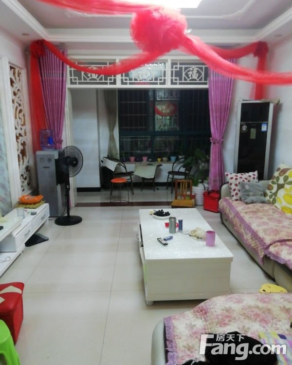 登封卢店最新二手房探索，小巷深处的惊喜房源与隐藏特色小店！