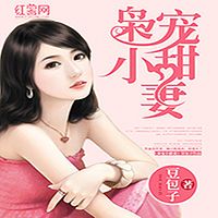 洗车服务 第375页