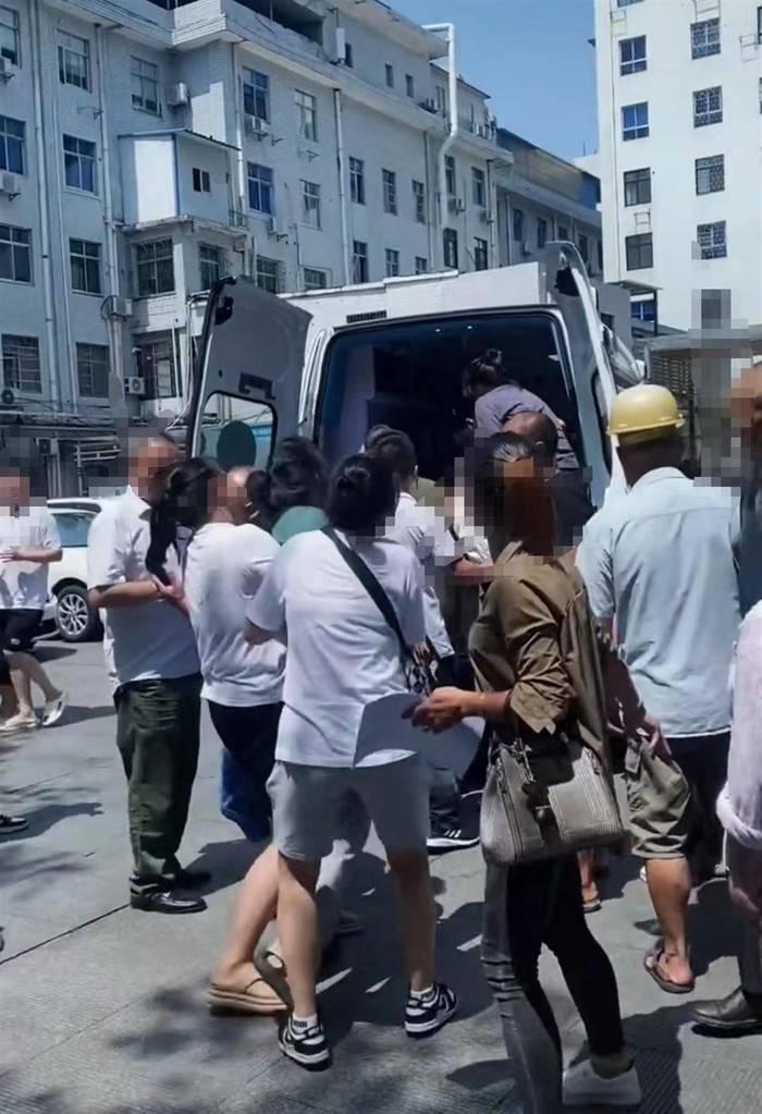 湖南岳阳最新新闻动态及获取指南