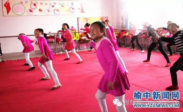 榆中文成广场最新进展，科技重塑生活体验新篇章