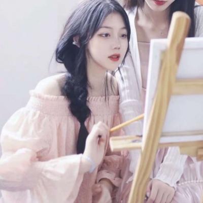 闺密头像个性网最新版,闺密头像个性网最新版制作指南