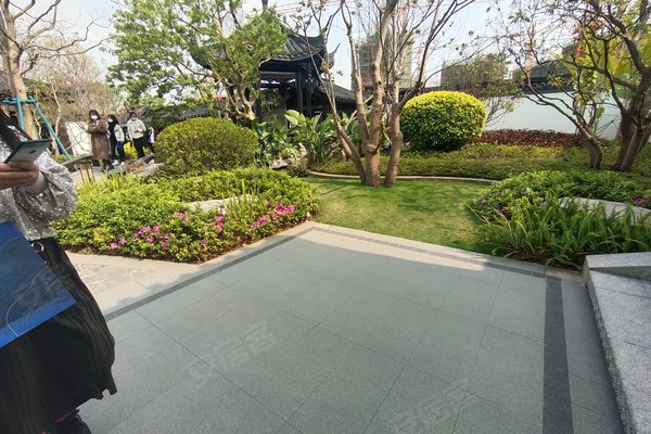 龙光玖云著最新团购优惠深度解读与观点分享