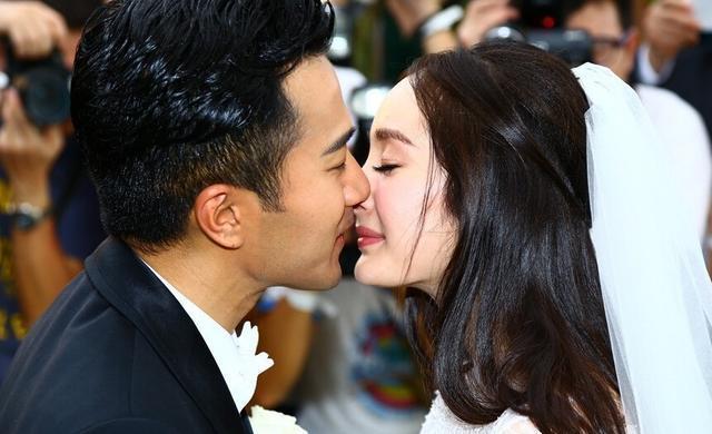 杨幂赵又廷最新动态及步骤指南，从初学者到进阶用户的必备资讯