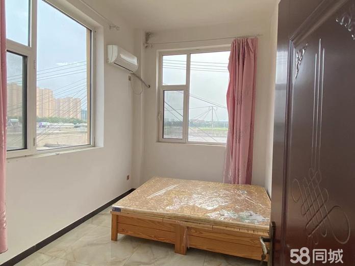 洗车服务 第374页