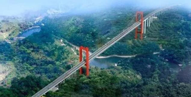 两江新区静观最新动态更新，最新消息汇总