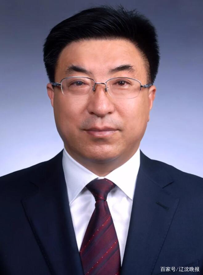 辽宁省组织部最新任命名单揭晓！