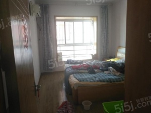 停车场服 第379页