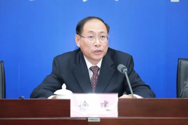 安徽省委组织部长重要步骤指南，了解与接触的最新指南