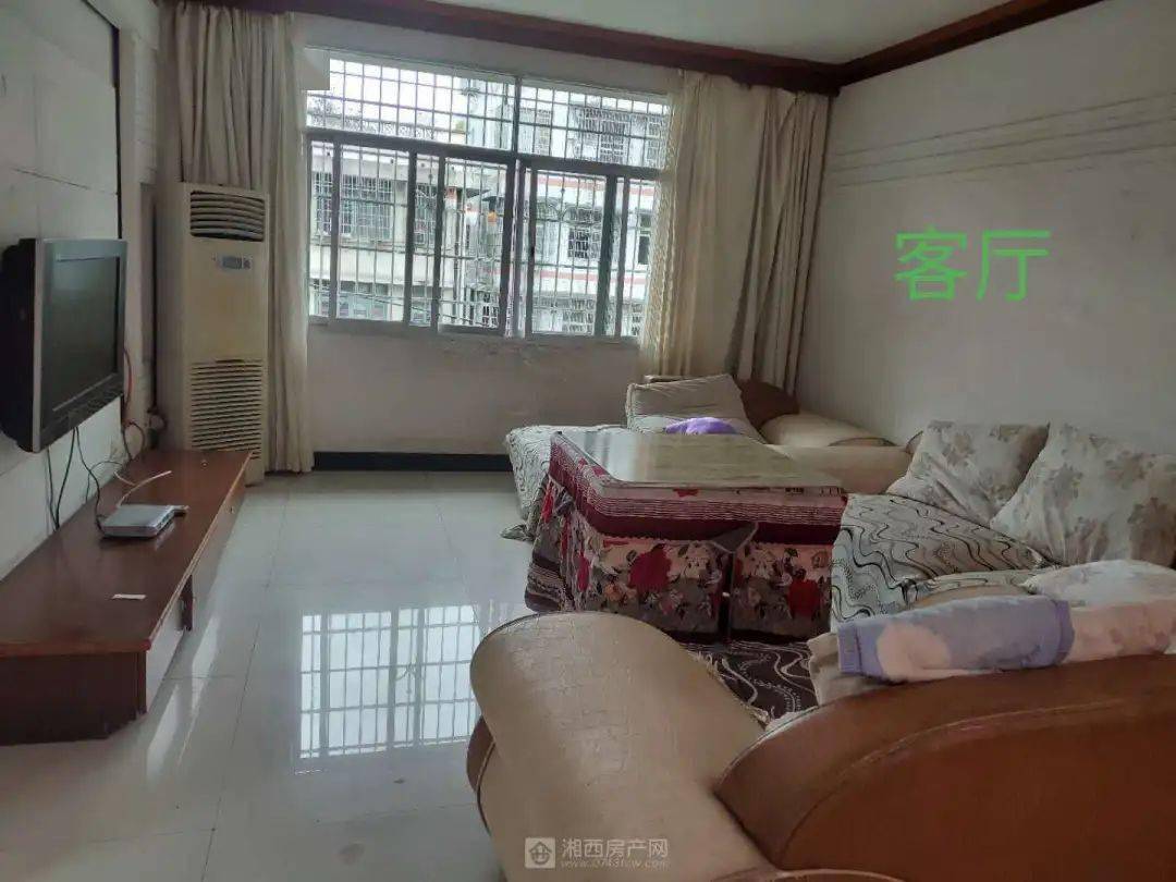 吉首最新二手房急售,吉首最新二手房急售，市场分析、购房指南与注意事项