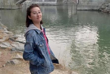 章颖颖失踪最新进展揭秘，全面步骤指南助你应对失踪事件