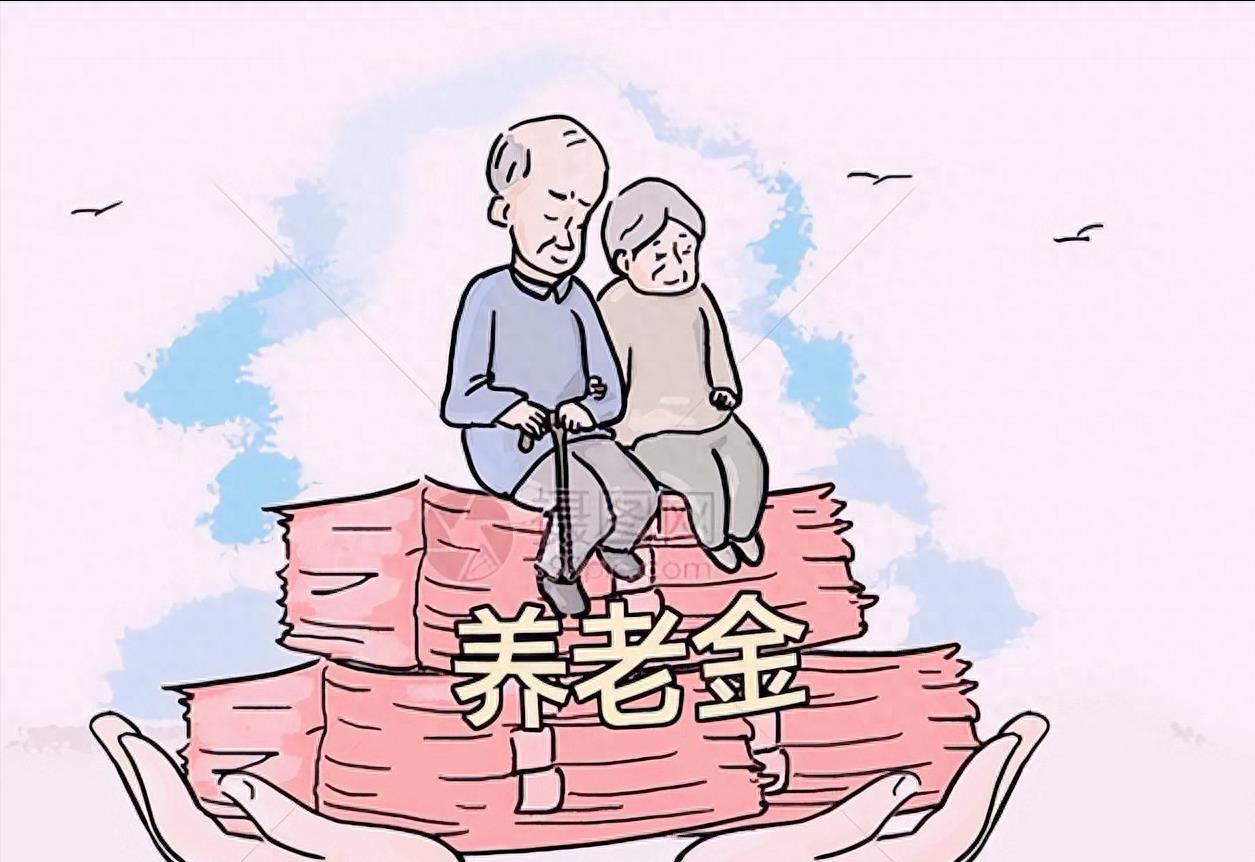 事业单位人员退休年龄最新规定，科技引领智慧养老新篇章的开启