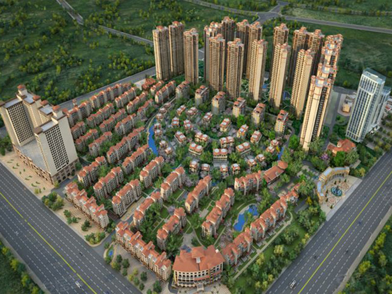 龙泉驿炜岸城最新房价,龙泉驿炜岸城最新房价，了解与获取指南