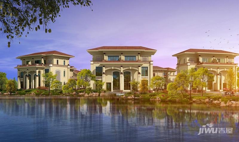 合肥恒大阳光半岛，最新动态揭秘，启程自然美景探索之旅！