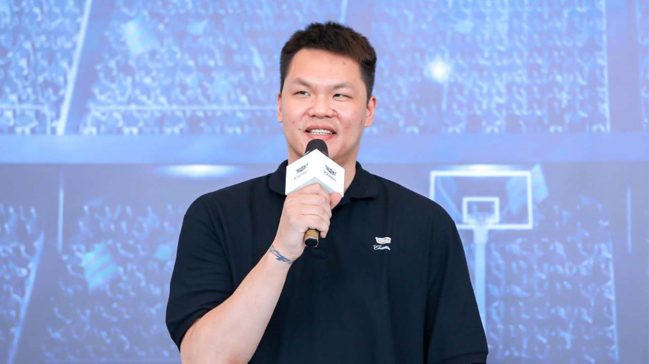 万基陈伟东最新消息揭秘，集团新动态与未来展望展望发展之路。