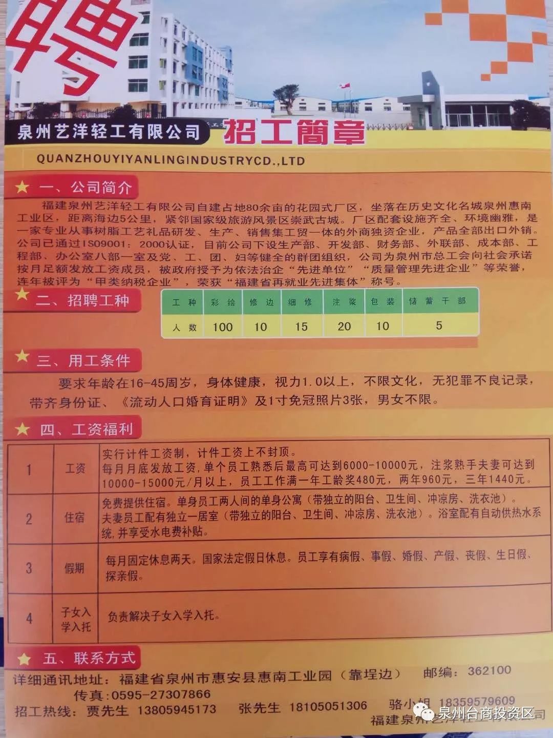 马寨工业园区最新招聘，时代脉搏与工业发展的交汇点