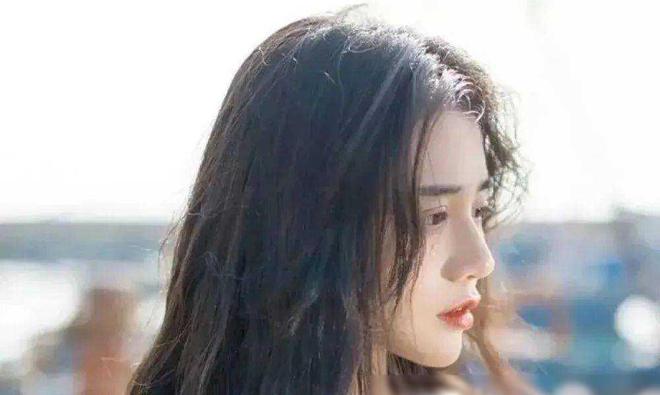 最新伤感蜕变网名，学习铸就自信与成就之路