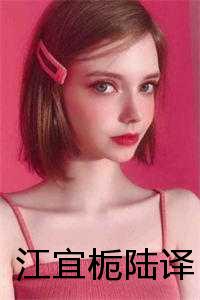 江瑶陆行止情感纠葛升级,最新章节甜蜜入心,重磅推荐!