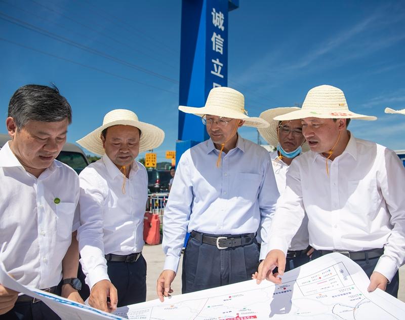 洗车服务 第372页