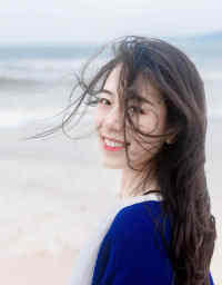 二婚盛宠宋妍深度解析与探讨，最新章节全览