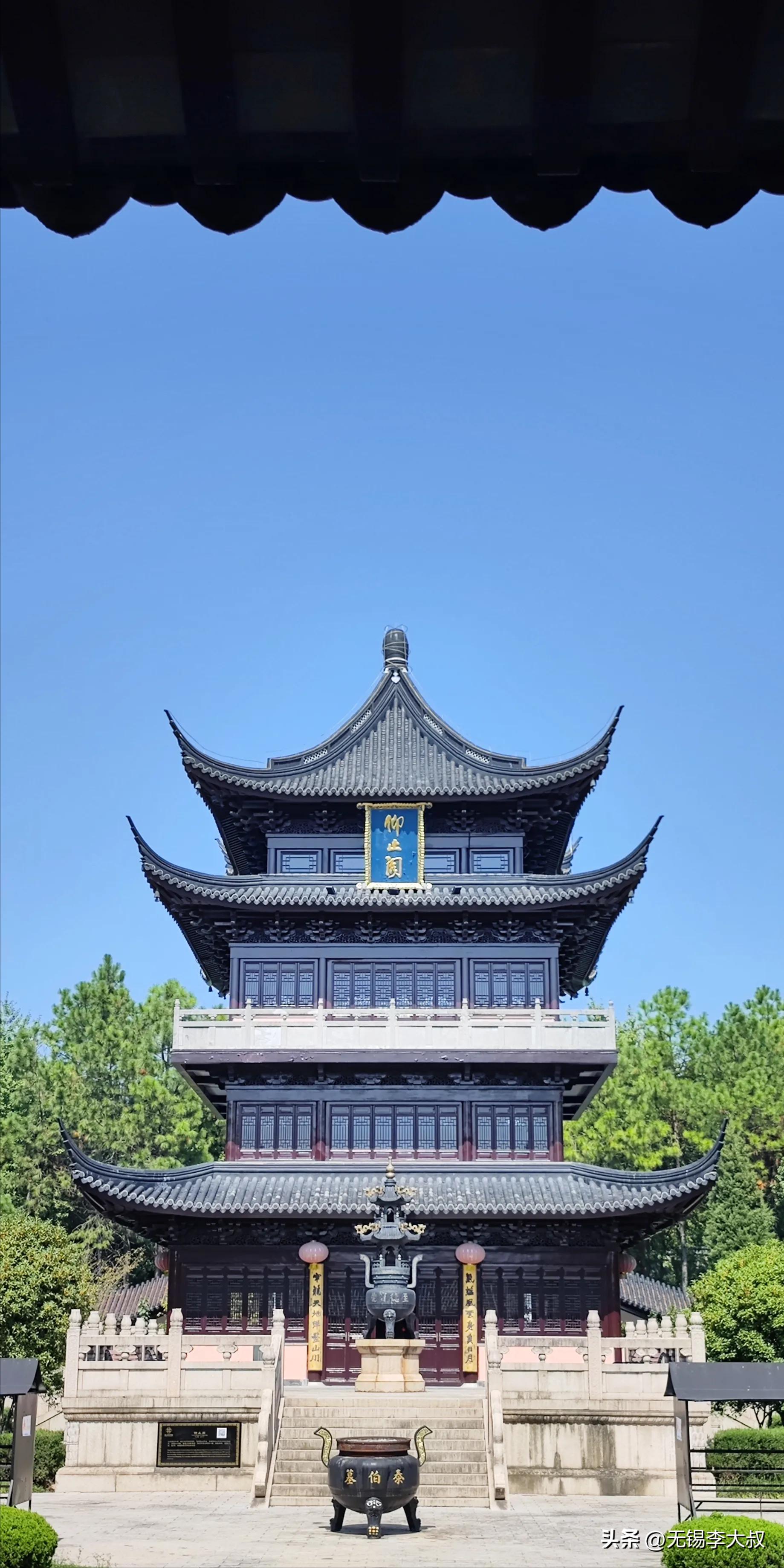 无锡鸿山最新发展规划详解，步骤指南与未来发展展望